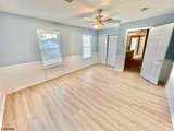 3 Mountain Laurel Rd - Photo 30