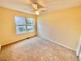 3 Mountain Laurel Rd - Photo 33