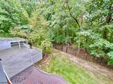 3 Mountain Laurel Rd - Photo 38