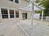 3 Mountain Laurel Rd - Photo 41