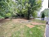 3 Mountain Laurel Rd - Photo 42