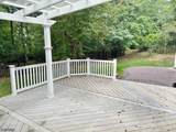 3 Mountain Laurel Rd - Photo 45