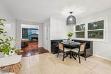215 Readington Rd - Photo 10