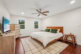 215 Readington Rd - Photo 13