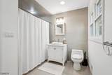 215 Readington Rd - Photo 15