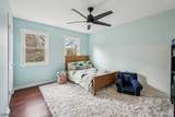 215 Readington Rd - Photo 17