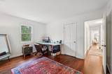 215 Readington Rd - Photo 19