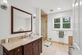 215 Readington Rd - Photo 20
