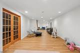 215 Readington Rd - Photo 23