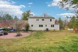 215 Readington Rd - Photo 24