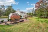 215 Readington Rd - Photo 25