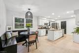 215 Readington Rd - Photo 9