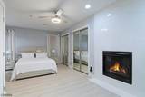 471 N Midland Ave - Photo 10