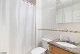 471 N Midland Ave - Photo 17
