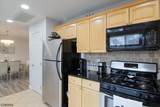 471 N Midland Ave - Photo 8