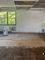 61 Lincoln St - Photo 14