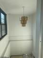 61 Lincoln St - Photo 15