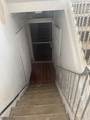 61 Lincoln St - Photo 9