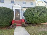 70 Girard Pl - Photo 2