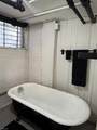 70 Girard Pl - Photo 22