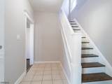 134 Maple Ave - Photo 12