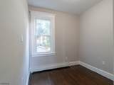 134 Maple Ave - Photo 19