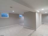 134 Maple Ave - Photo 26
