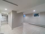 134 Maple Ave - Photo 27
