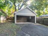 134 Maple Ave - Photo 29
