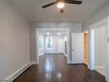 134 Maple Ave - Photo 4