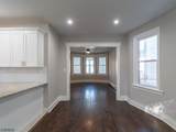 134 Maple Ave - Photo 7