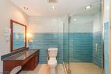 8 Tyler Pl - Photo 17