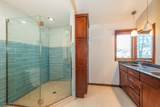 8 Tyler Pl - Photo 18