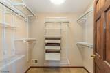 8 Tyler Pl - Photo 19