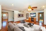 8 Tyler Pl - Photo 22