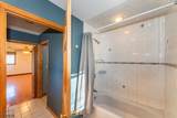 8 Tyler Pl - Photo 27
