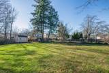 8 Tyler Pl - Photo 38