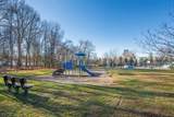 8 Tyler Pl - Photo 42
