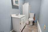 229 Main Street - Photo 8