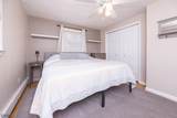 55 Robbins Rd - Photo 10