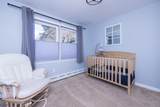 55 Robbins Rd - Photo 12