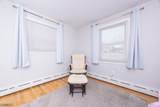 55 Robbins Rd - Photo 15