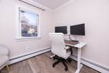 55 Robbins Rd - Photo 20