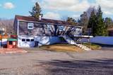 55 Robbins Rd - Photo 28