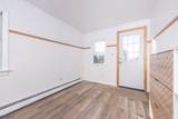 55 Robbins Rd - Photo 8