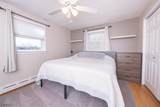 55 Robbins Rd - Photo 9