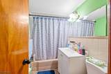 21 Laurie Rd - Photo 11