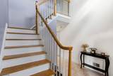 14 Druid Ln - Photo 17