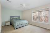 14 Druid Ln - Photo 22