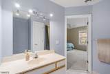 14 Druid Ln - Photo 24